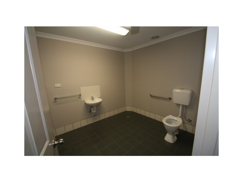 Lot 2, 45A McDaniel Road, Broome WA 6725