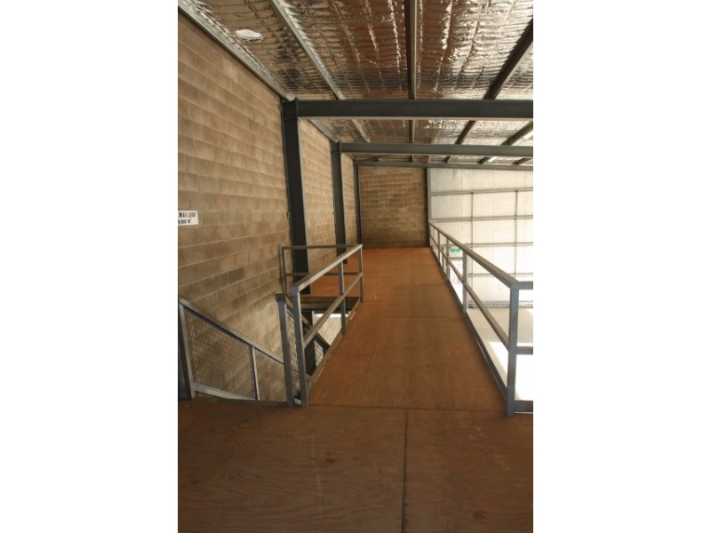 Lot 2, 45A McDaniel Road, Broome WA 6725