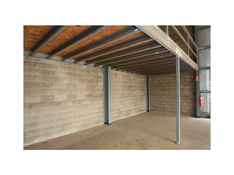 Lot 2, 45A McDaniel Road, Broome WA 6725