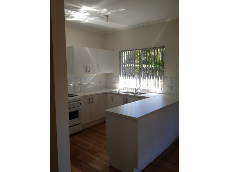 Unit 2, 20 Robinson Street, Broome WA 6725