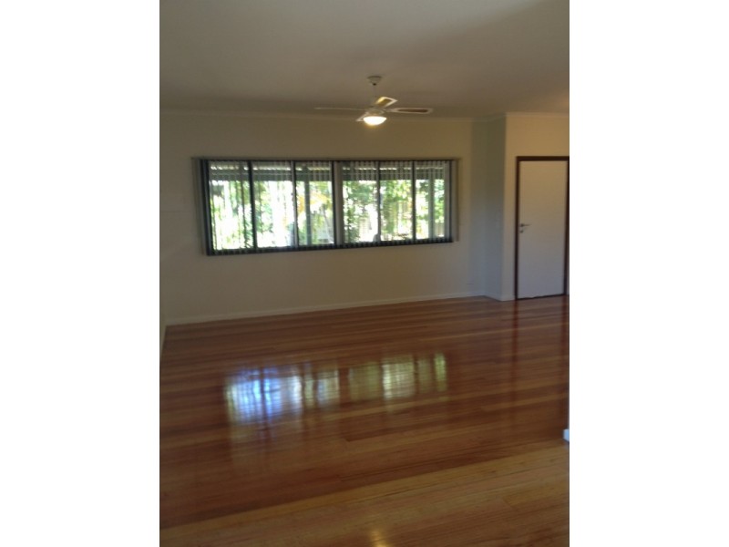 Unit 2, 20 Robinson Street, Broome WA 6725