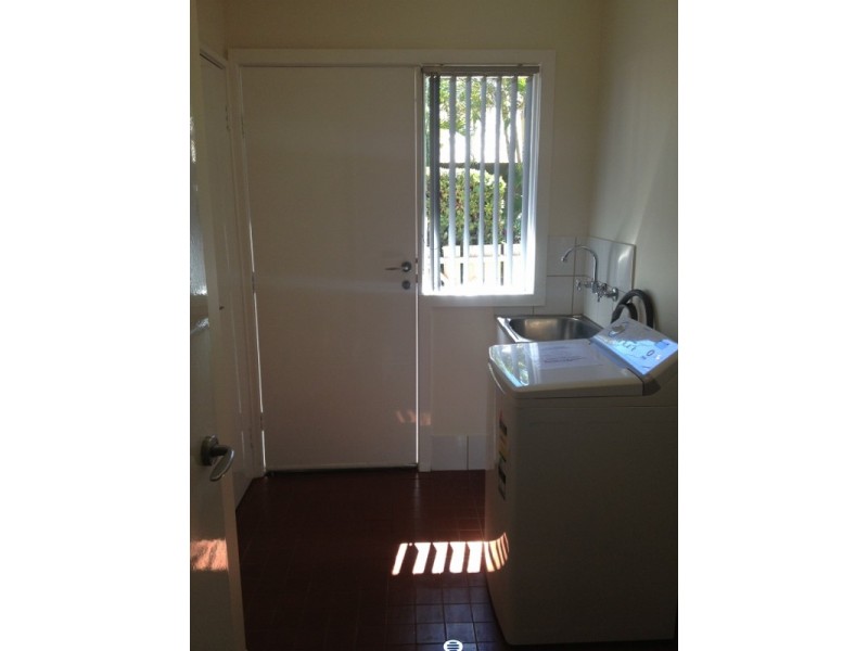 Unit 2, 20 Robinson Street, Broome WA 6725