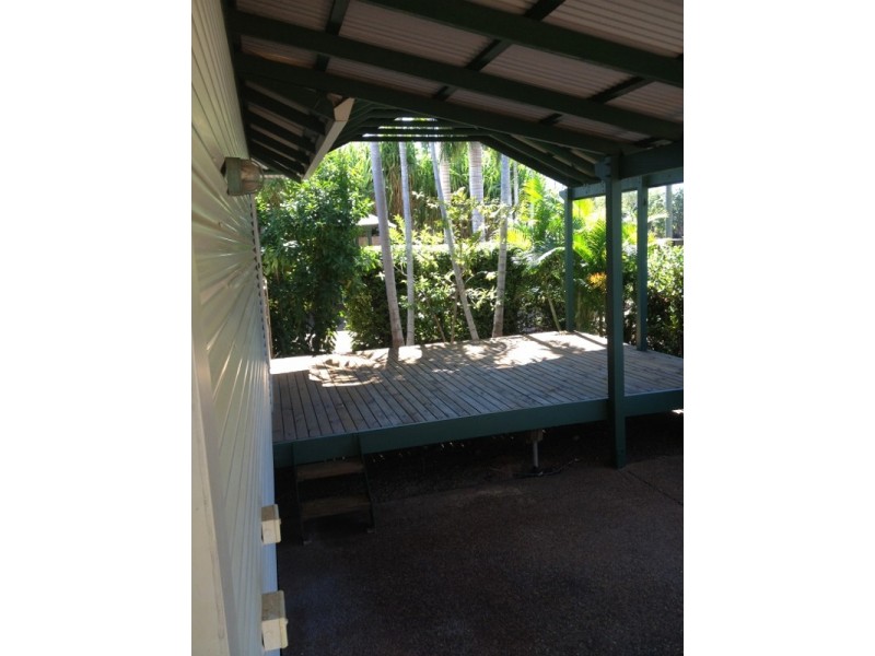 Unit 2, 20 Robinson Street, Broome WA 6725
