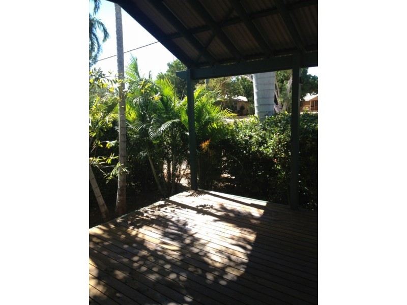 Unit 2, 20 Robinson Street, Broome WA 6725