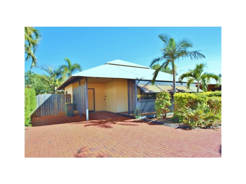 Unit 5/3 Whimbrel Street, Djugun WA 6725