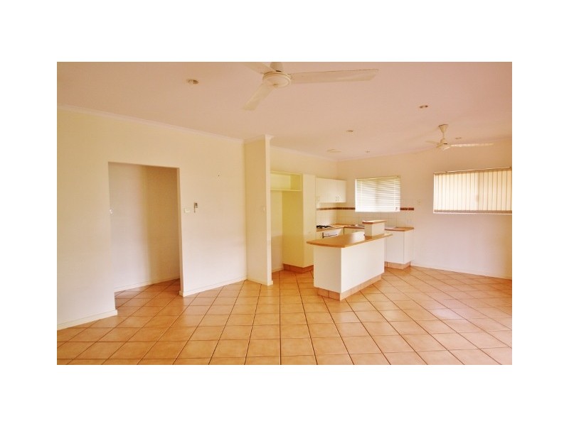 Unit 5/3 Whimbrel Street, Djugun WA 6725