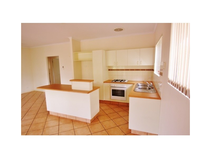 Unit 5/3 Whimbrel Street, Djugun WA 6725