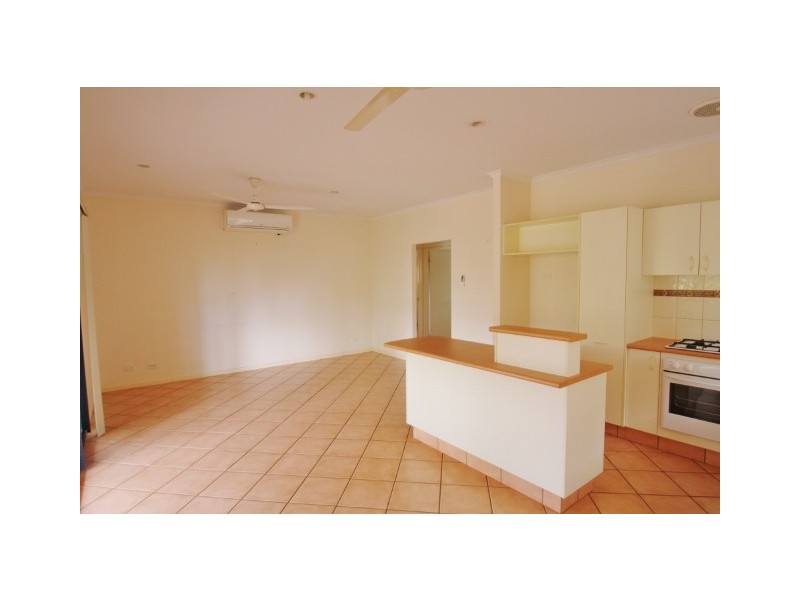 Unit 5/3 Whimbrel Street, Djugun WA 6725