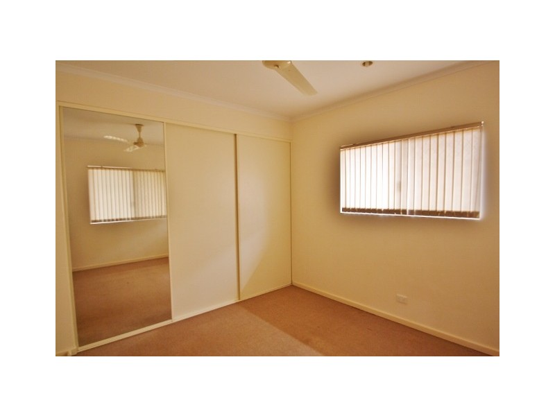 Unit 5/3 Whimbrel Street, Djugun WA 6725