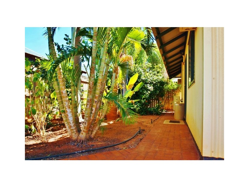 Unit 5/3 Whimbrel Street, Djugun WA 6725