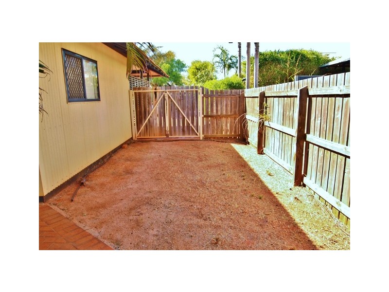 Unit 5/3 Whimbrel Street, Djugun WA 6725