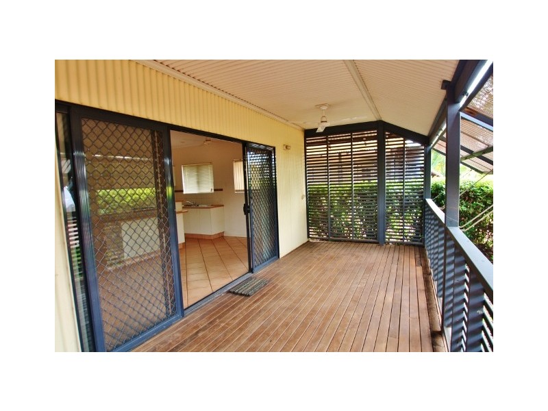 Unit 5/3 Whimbrel Street, Djugun WA 6725