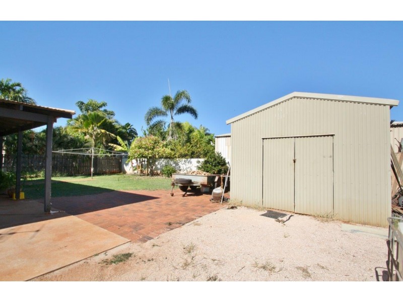 4 Reid Road, Cable Beach WA 6726