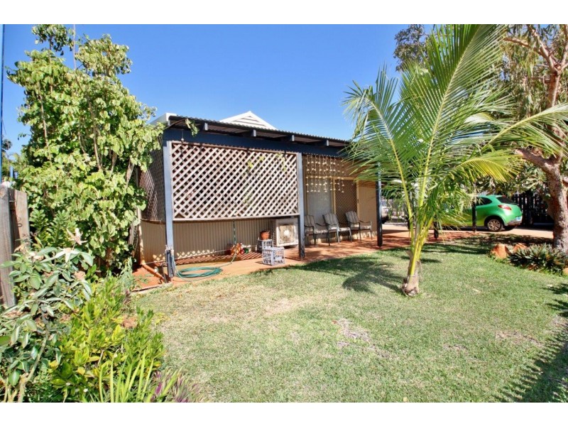 4 Reid Road, Cable Beach WA 6726