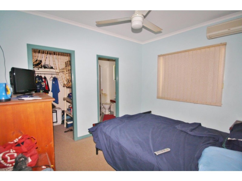 4 Reid Road, Cable Beach WA 6726