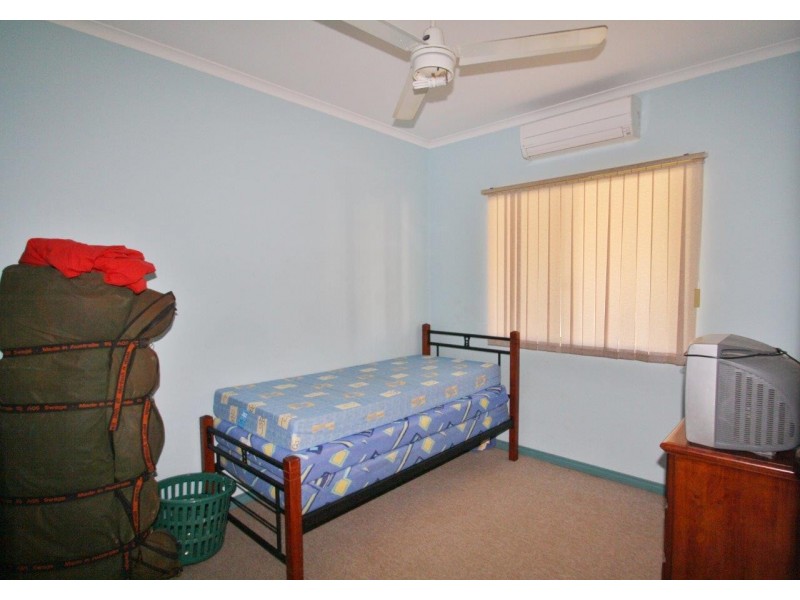 4 Reid Road, Cable Beach WA 6726