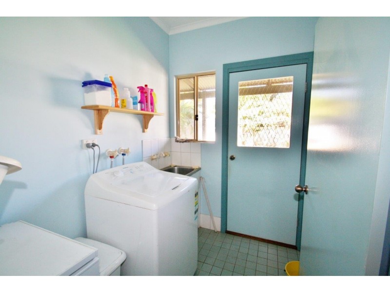 4 Reid Road, Cable Beach WA 6726