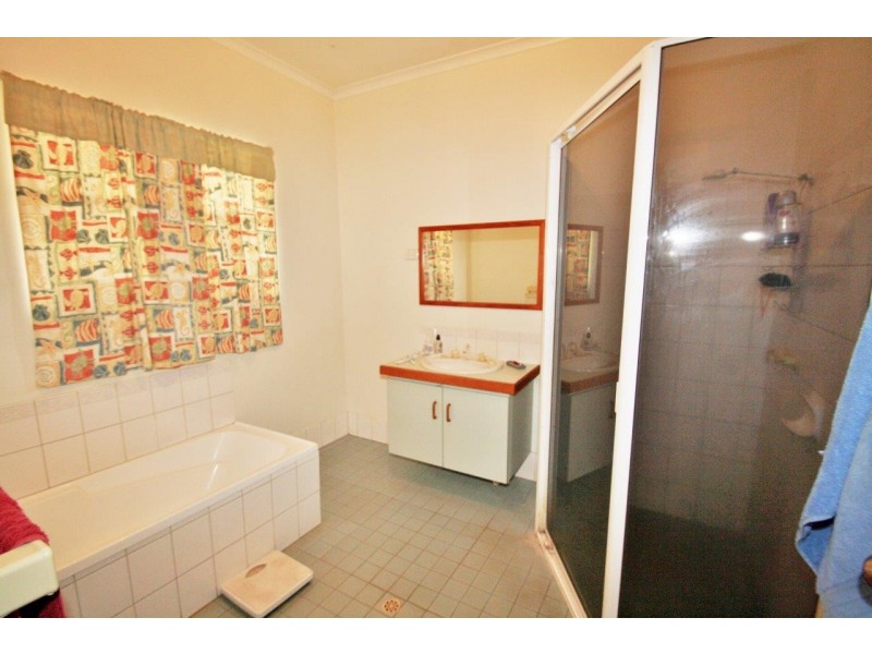 4 Reid Road, Cable Beach WA 6726