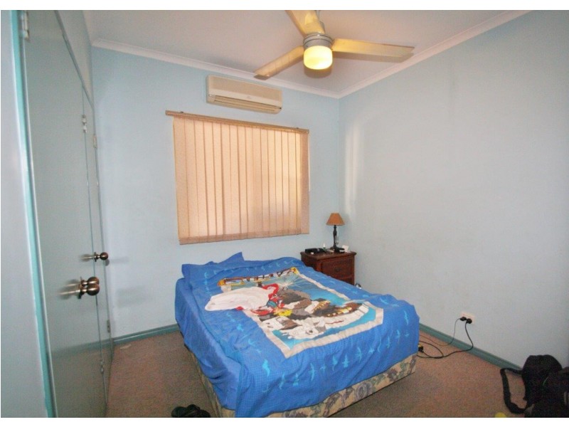 4 Reid Road, Cable Beach WA 6726