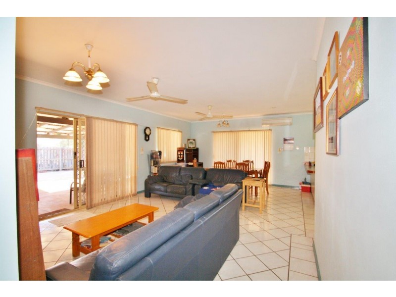 4 Reid Road, Cable Beach WA 6726