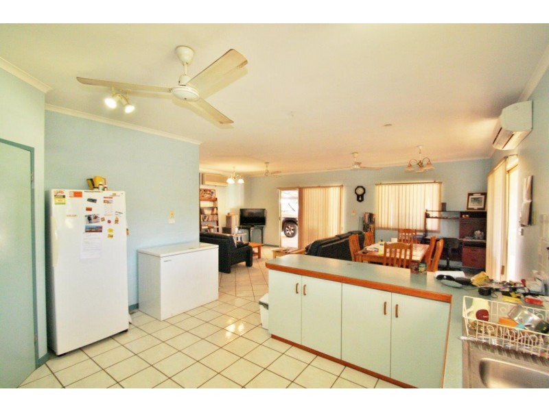 4 Reid Road, Cable Beach WA 6726