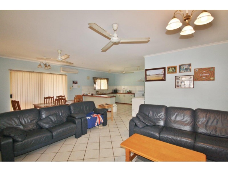 4 Reid Road, Cable Beach WA 6726