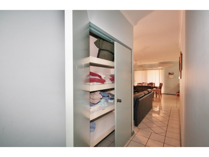 4 Reid Road, Cable Beach WA 6726