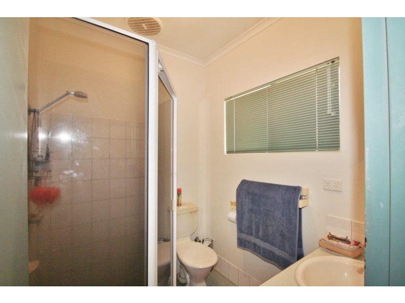 4 Reid Road, Cable Beach WA 6726