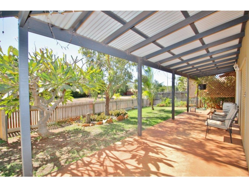 4 Reid Road, Cable Beach WA 6726