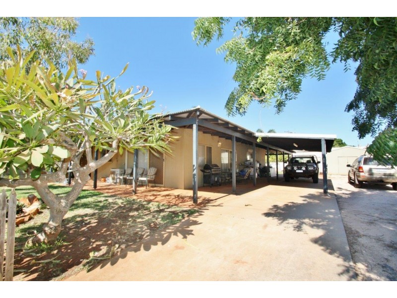 4 Reid Road, Cable Beach WA 6726
