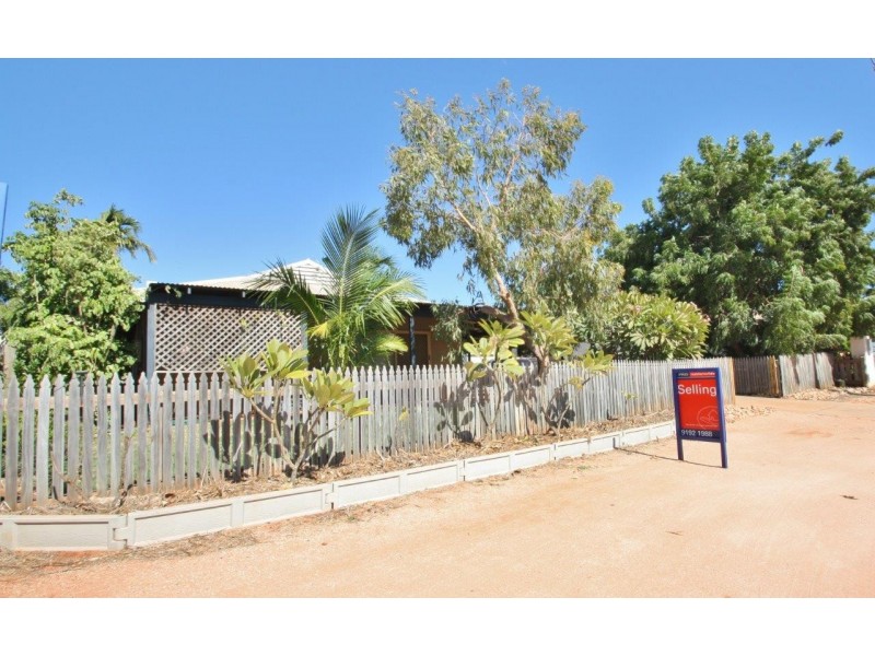 4 Reid Road, Cable Beach WA 6726