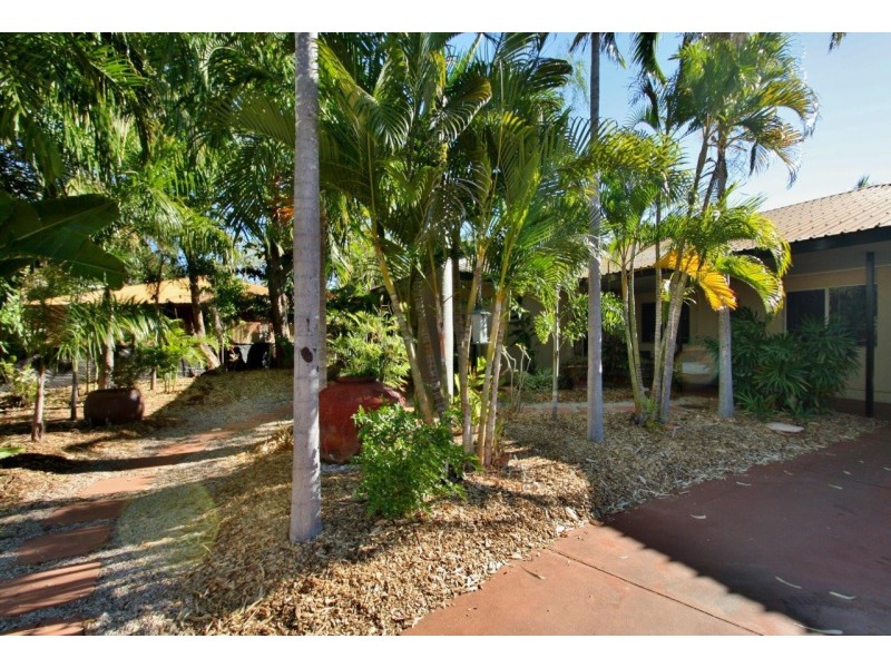 12 Walcott Street, Broome WA 6725