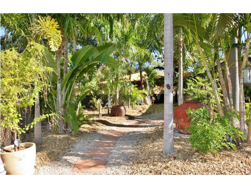 12 Walcott Street, Broome WA 6725