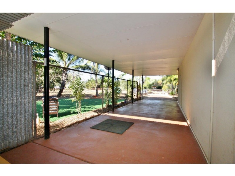 12 Walcott Street, Broome WA 6725