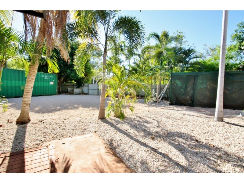 12 Walcott Street, Broome WA 6725