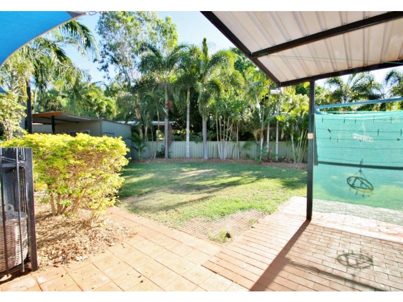 12 Walcott Street, Broome WA 6725
