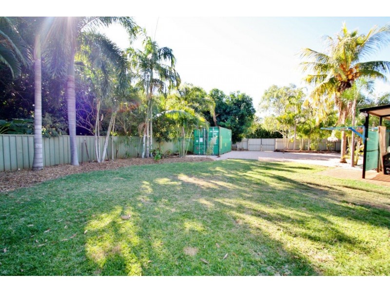 12 Walcott Street, Broome WA 6725