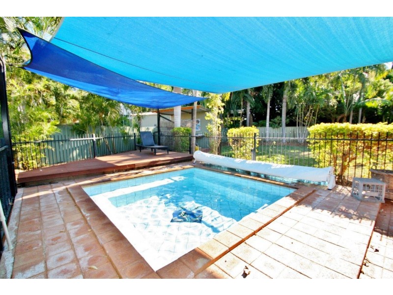 12 Walcott Street, Broome WA 6725