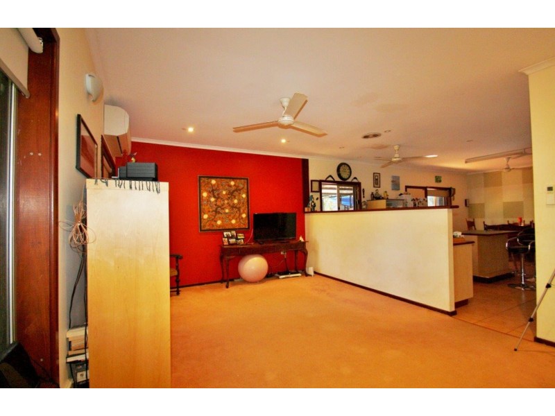 12 Walcott Street, Broome WA 6725