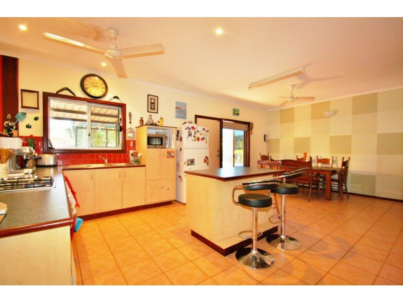 12 Walcott Street, Broome WA 6725