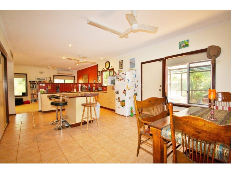 12 Walcott Street, Broome WA 6725