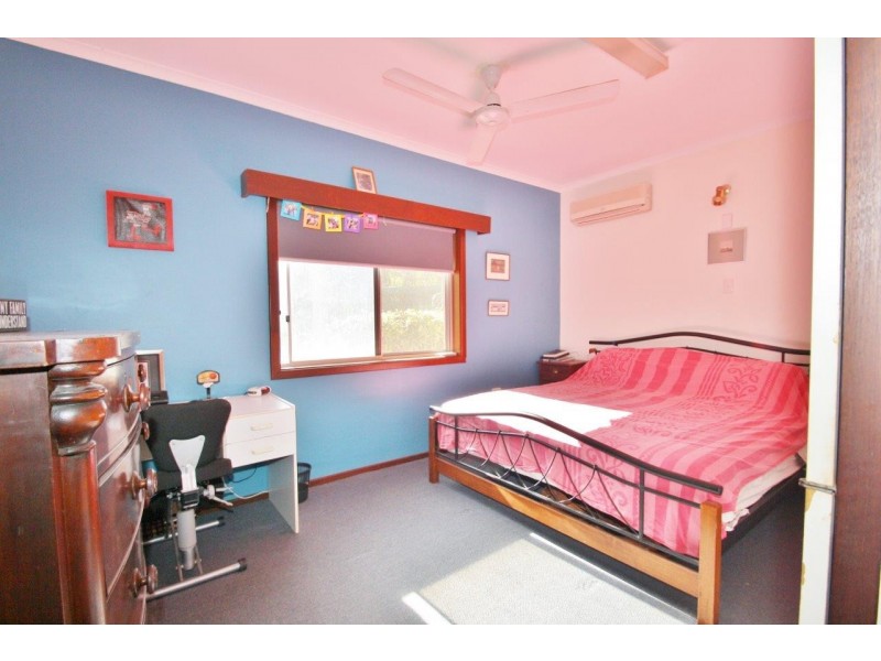 12 Walcott Street, Broome WA 6725