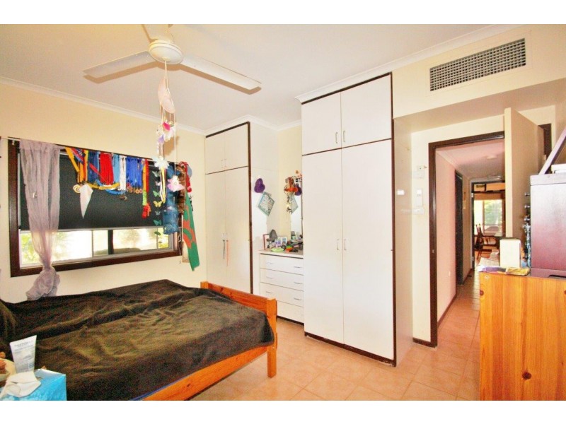 12 Walcott Street, Broome WA 6725