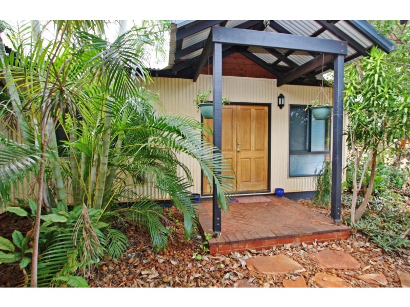 9 Bilby Way, Djugun WA 6725