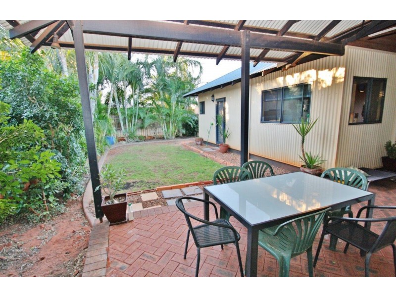 9 Bilby Way, Djugun WA 6725