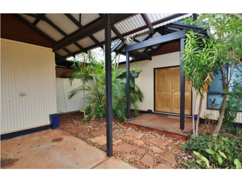 9 Bilby Way, Djugun WA 6725