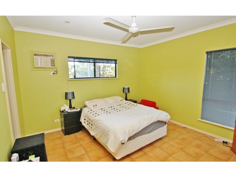 9 Bilby Way, Djugun WA 6725