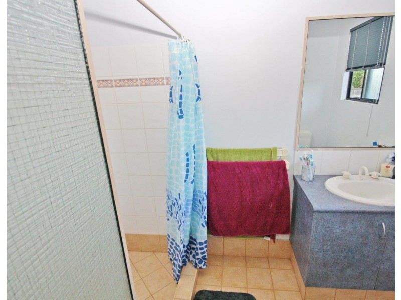 9 Bilby Way, Djugun WA 6725