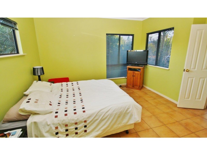 9 Bilby Way, Djugun WA 6725