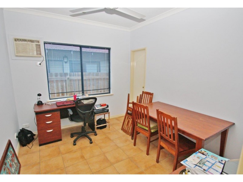 9 Bilby Way, Djugun WA 6725